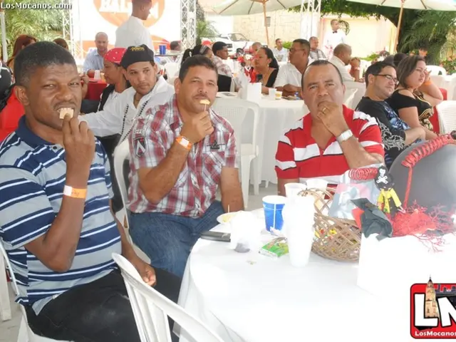 Standard Male Weight: An Overview