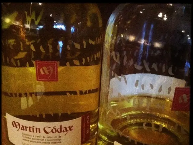 Introducing Tetley's Groundbreaking Green TeaVariants: Tetley Green Tea Slim Care, Enriched with...