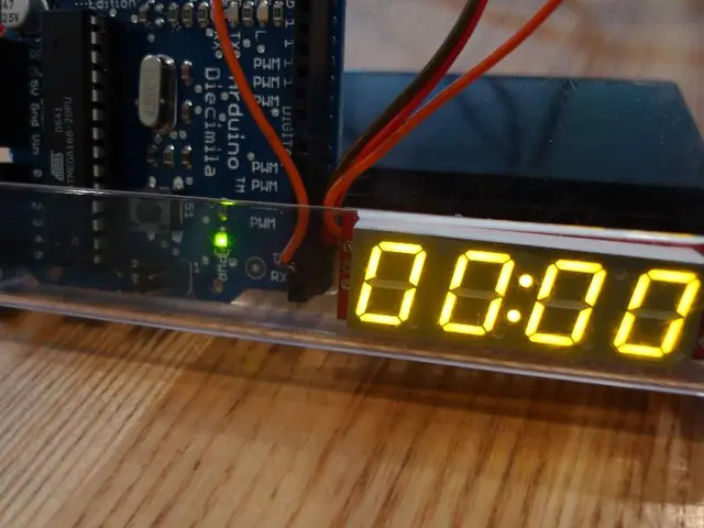 Kids' Guide to Setting Up Basic Electric Circuits