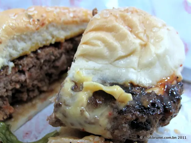 Online platform launched by Romanian health minister for lodging hospital food complaints