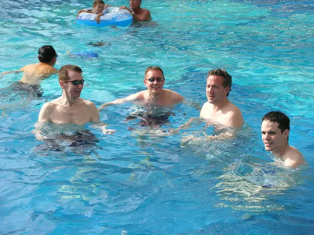 Reducing the number of drowning fatalities in Latvia this year: Is it achievable?