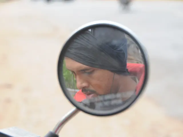 Reflections in the Brain: Understanding Mirror Neurons and Their Roles