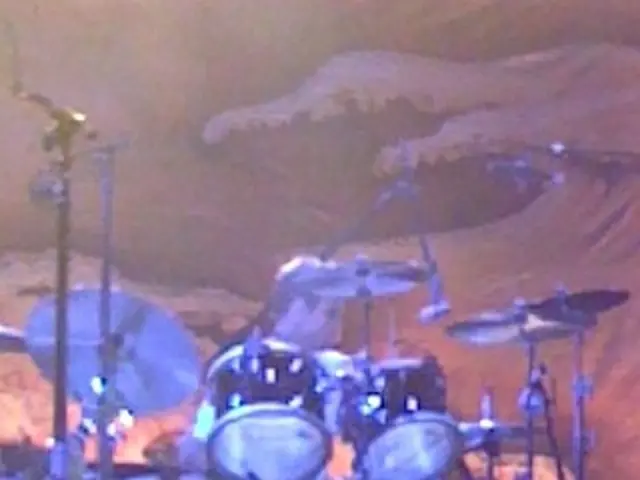 Vyvanse and Adderall, two prominent drugs often used to manage attention deficit hyperactivity...