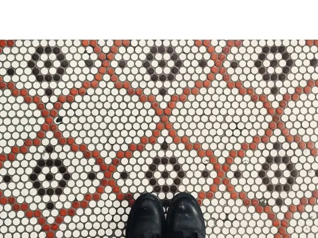 Nike's Juniper Trail 3 could potentially be the most adaptable outdoor shoe under $100 on the...