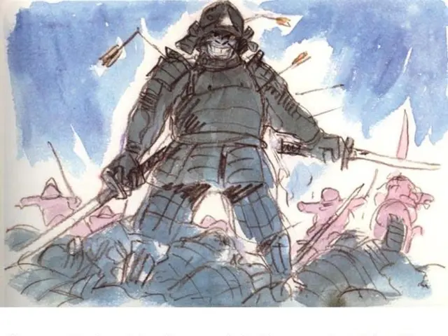 Navigating Challenging Scenarios: A Guide to Overcoming the Unthinkable