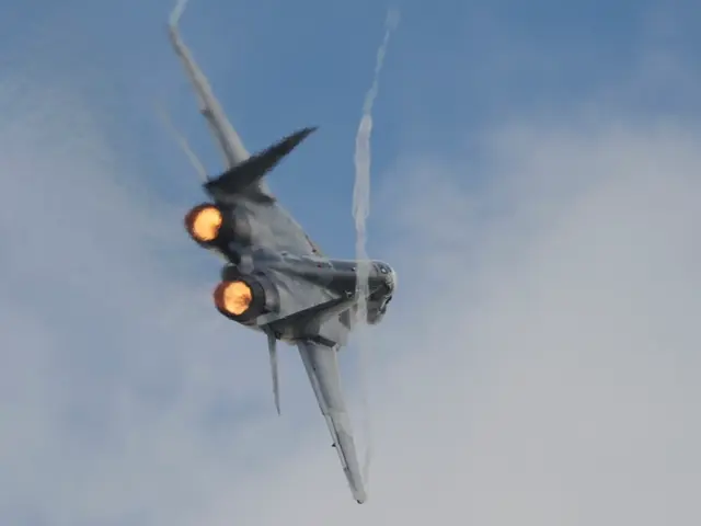 Distinguishing Between Emphysema and Chronic Bronchitis: Understanding the Key Differences