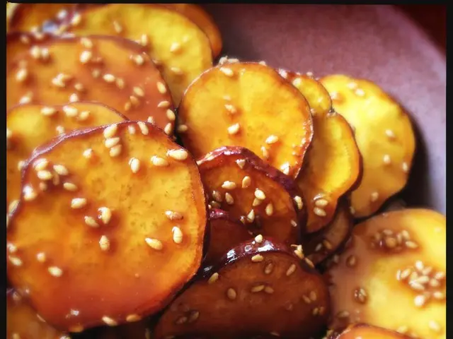 Mangoes and Blood Sugar Levels: Impact on Cholesterol, Weight Regulation, and Obesity