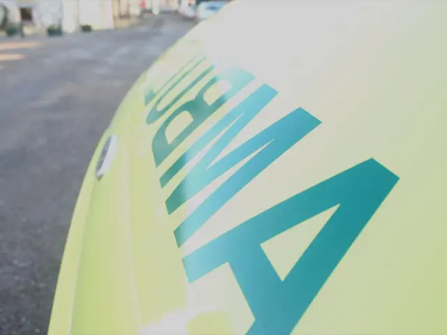 Health Impact of Gasoline: Recognizing Symptoms and Remedies