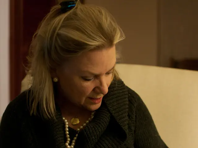 Acupuncture's Impact on Fertility: Examining Effectiveness, Safety, and Potential Drawbacks