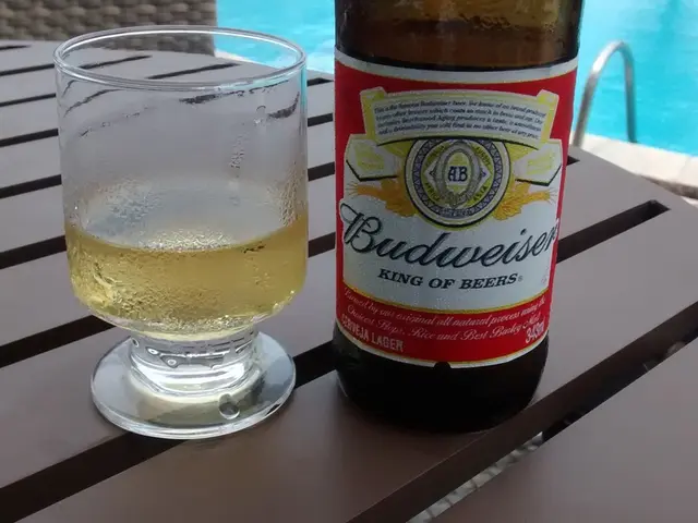 Chlorine Exposure: Understanding Causes, Signs, and Remedies