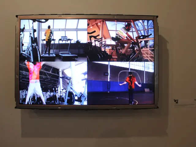 Physical Activity through Sports Participation Can Decrease Mortality Risk - Appeals Significant,...