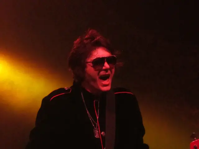 Hypokalemia: Signs, sources, and identification of this condition