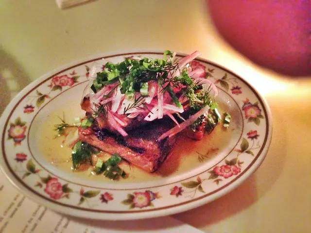 Symptoms, treatments, and additional information on Carotid Artery Disease (CAD)