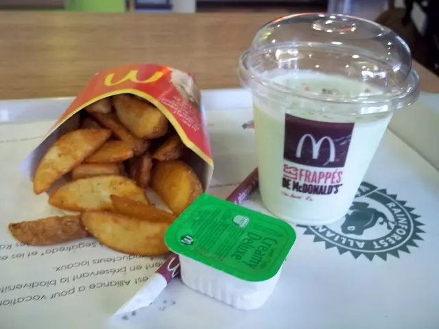 Protein Shake Diet for Shedding Pounds: Dietary Regimens and Potential Health Implications