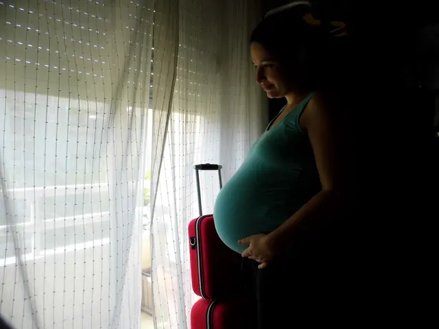 Maternity and delivery services affiliated with Temple Health will relocate to a fresh hospital in...