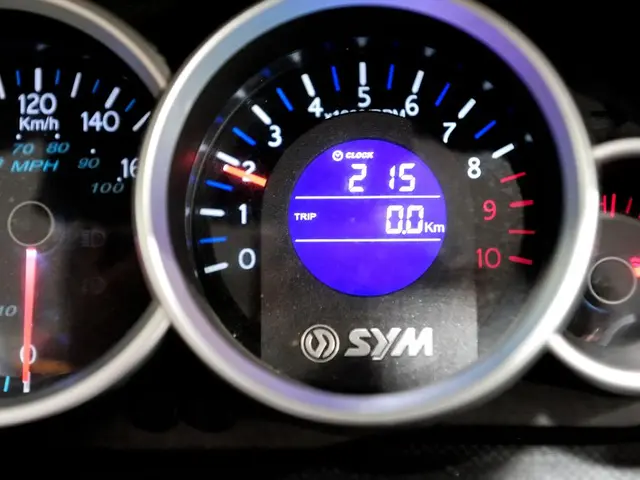 Daily Skipping of Nutrition: Timeline and Consequences