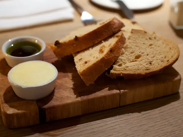 Diet Plan BRAT: Advantages, Drawbacks, and Managing Diarrhea