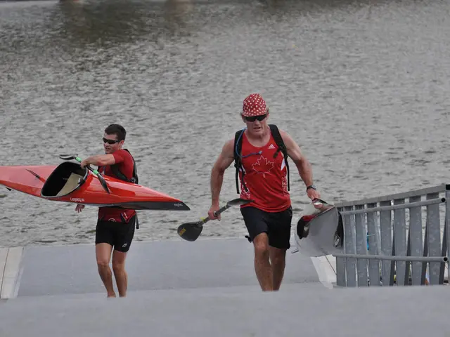 Fluid Accumulation (Edema): Triggers, Indicators, and Solutions