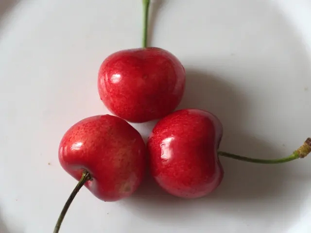 Can skin melanin levels be enhanced?