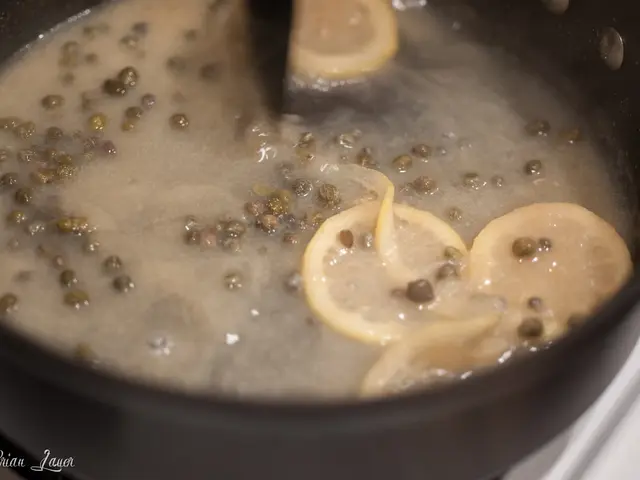 Benefits and Utilization Methods of Lemon Balm: Exploring Its Advantages