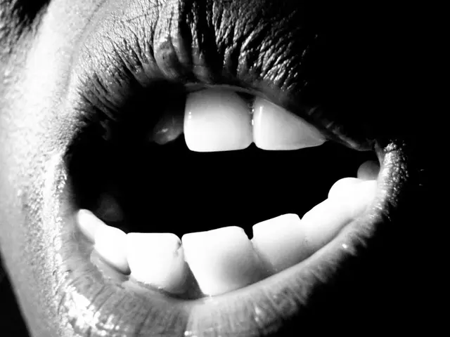 Tooth Extraction Recovery: Timeline and Instructions