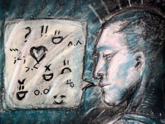 Liver Encephalopathy: Signs, Origin, and Remedies