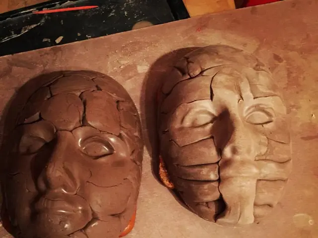 Proper timing and techniques for draining a zit effectively