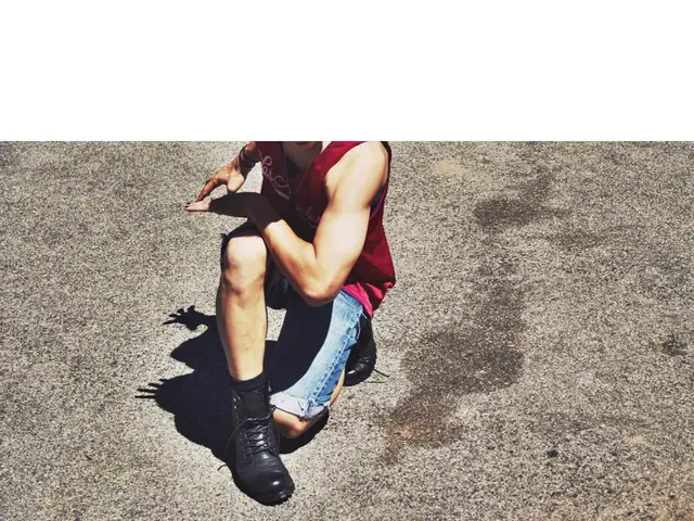 Knee inflammation: Understanding origins, solutions, and home-based options