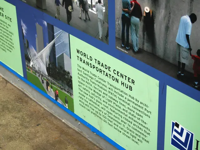 Compulsive and Anxiety-Fueled Disorder (OCD): Symptoms Explained