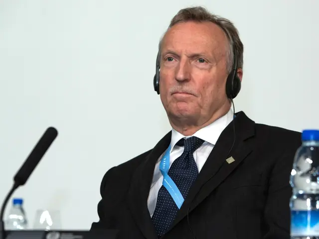 Exploring the Harm Laryngopharyngeal Reflux Inflicts on the Vocal Cords