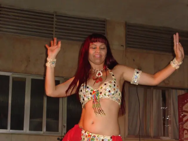 Understanding dizziness following intercourse: Potential causes and solutions examined