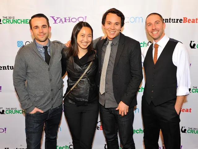 The potential impact on South Africa's battle against HIV due to the withdrawal of American...