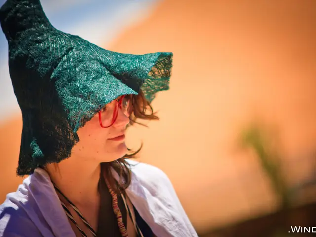 Allergy-Related Dry Eyes: Symptoms, Root Causes, and Remedies