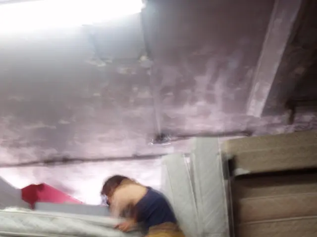 Specialists for Erectile Dysfunction (ED) Management: Identifying the Professionals