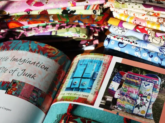 Intimate Memory Lapse: Key Features, Origins, and Impact on Relationships Among Partners