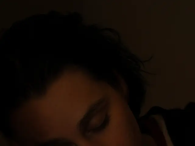 Sleep Quantifier: Strategies for Adequate Slumber Achievement