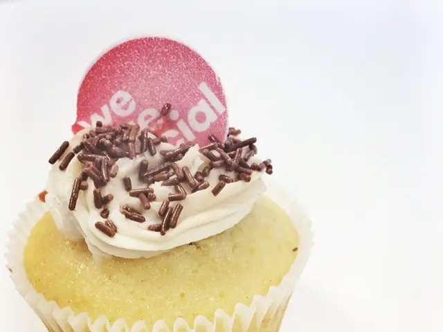 Treating psoriasis with IL-23 inhibitors: Essential information to consider