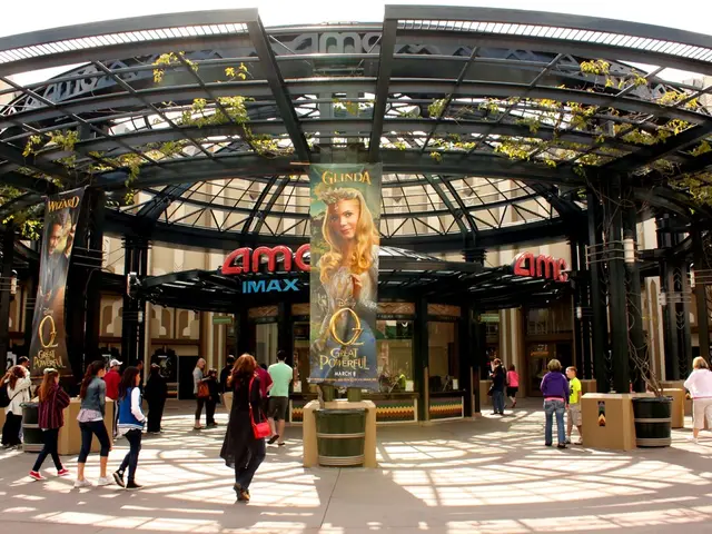 Commission sought to conceive proposal encompassing worker safeguards against ionizing radiation...