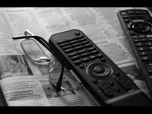 Adapting to the Uncertain Future: Strategies for Keeping Your Team Prepared