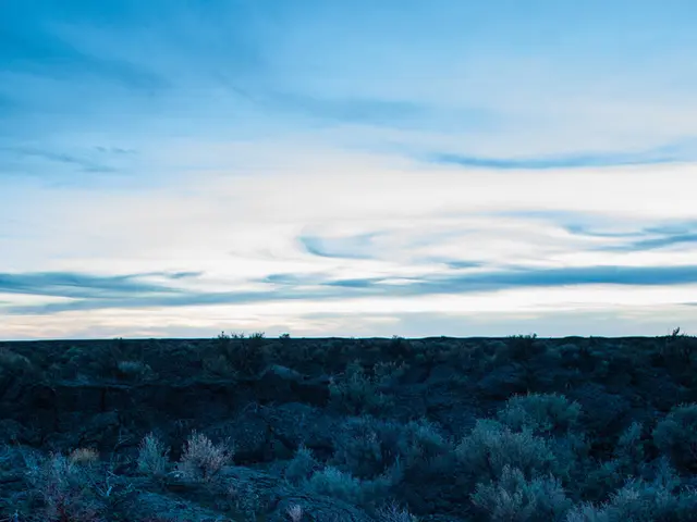 Assisted-living facility fire tragically claimed dozens of lives, according to officials, who...