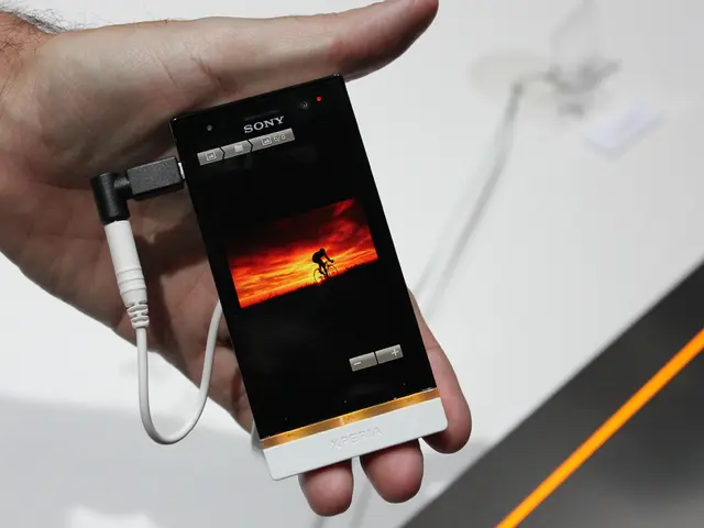 Android users express frustration with delayed updates