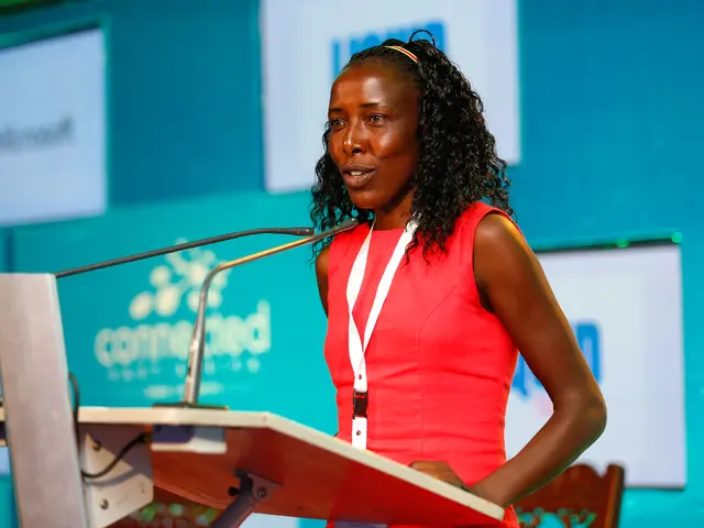 Kat Timpf temporarily stepping away from 'Gutfeld!', undergoing reconstructive surgery