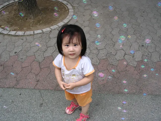 Bribes Lead to Long-Term Consequences and Failure