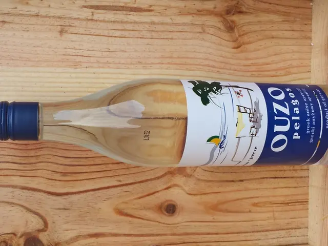 Enhancing Brain Cell Respiration and Oxygen Use through Methylene Blue