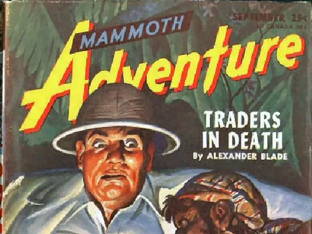 Renowned Literary Critic Marcel Reich-Ranicki