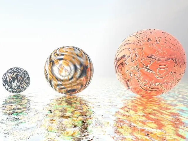 Building a strong core doesn't necessitate gym visits; these five exercises combined with a Pilates...