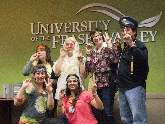 Investigating How Varied Brain Chemical Messengers Influence Brain Operations