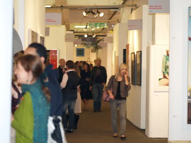 Enhancing Autonomy in Senior Years: Top Technologies for boosted freedom and safety