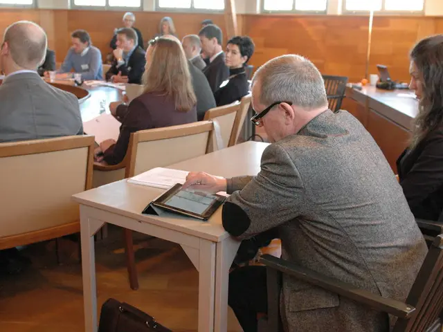 Transforming Discussions about Orthopedic Expenses into Tactical Advantage Scenarios