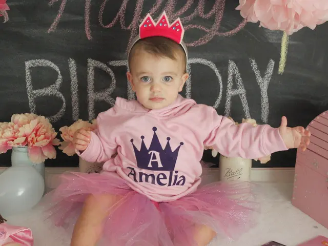 Citizens of Komsomolsk-on-Amur are extended an invitation to attend the "MamaFest" event